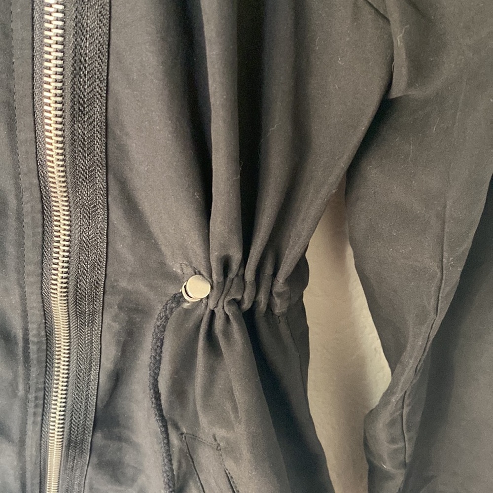 Jacket - Picture 3 of 7